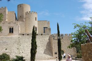 castell_de_castellet_i_la_gornal31925